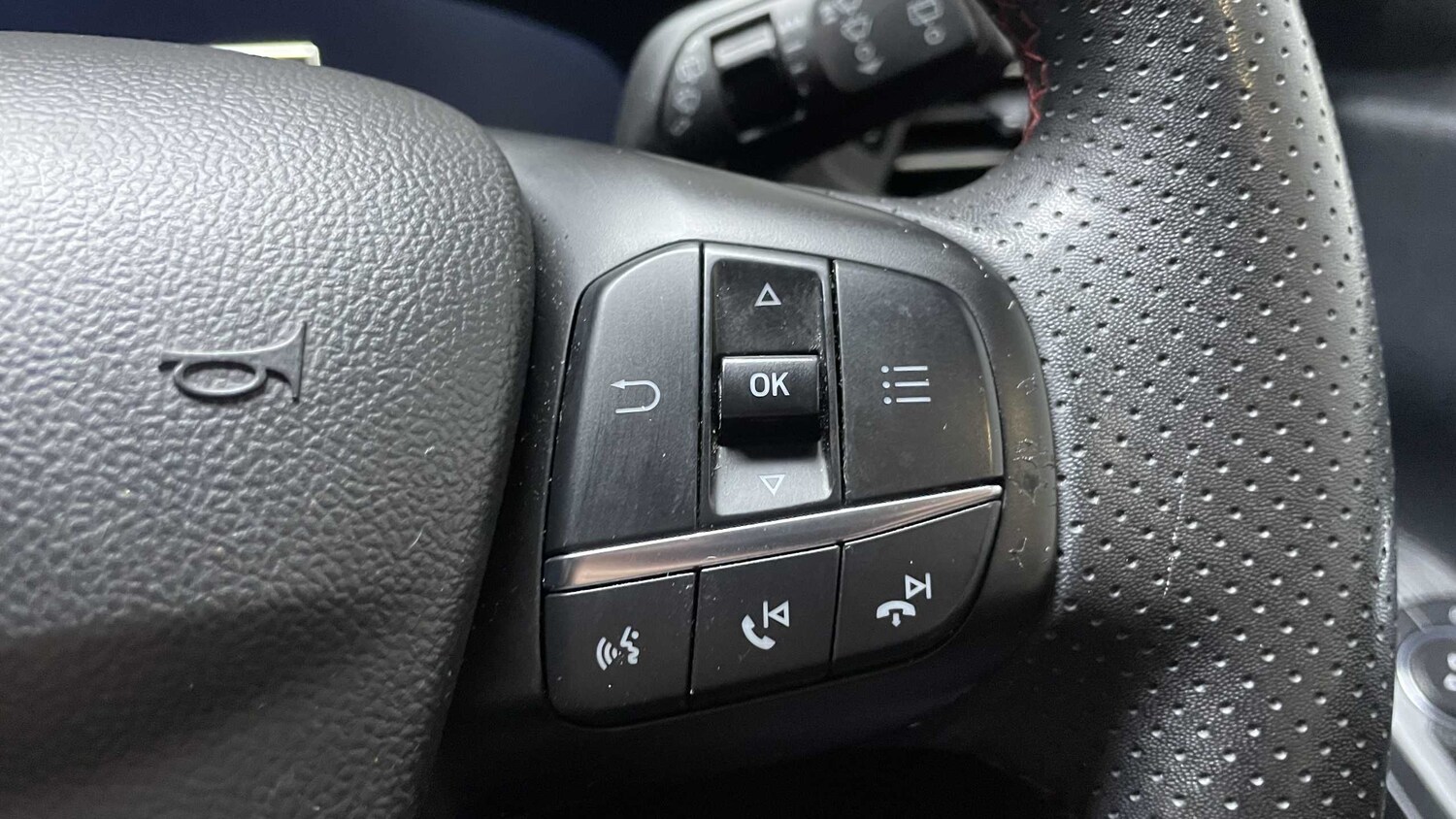 Used Ford Kuga 2022 for sale - 75903160: Photo 19
