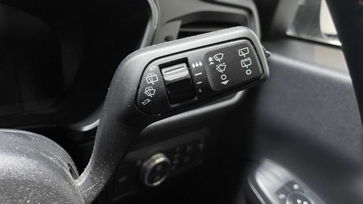 Used Ford Kuga 2022 for sale - 75903160: Photo 20