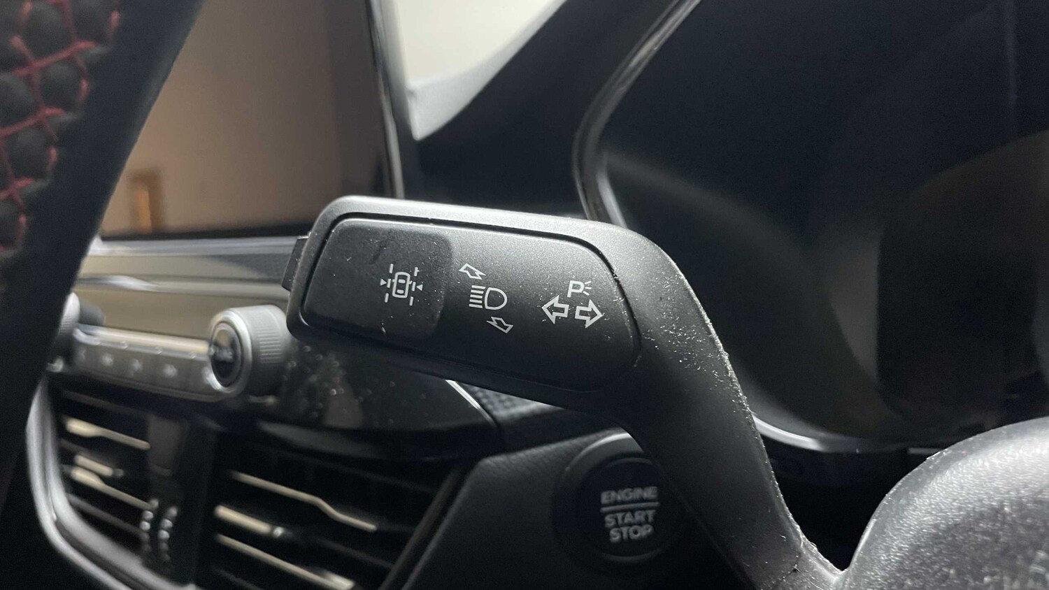 Used Ford Kuga 2022 for sale - 75903160: Photo 21