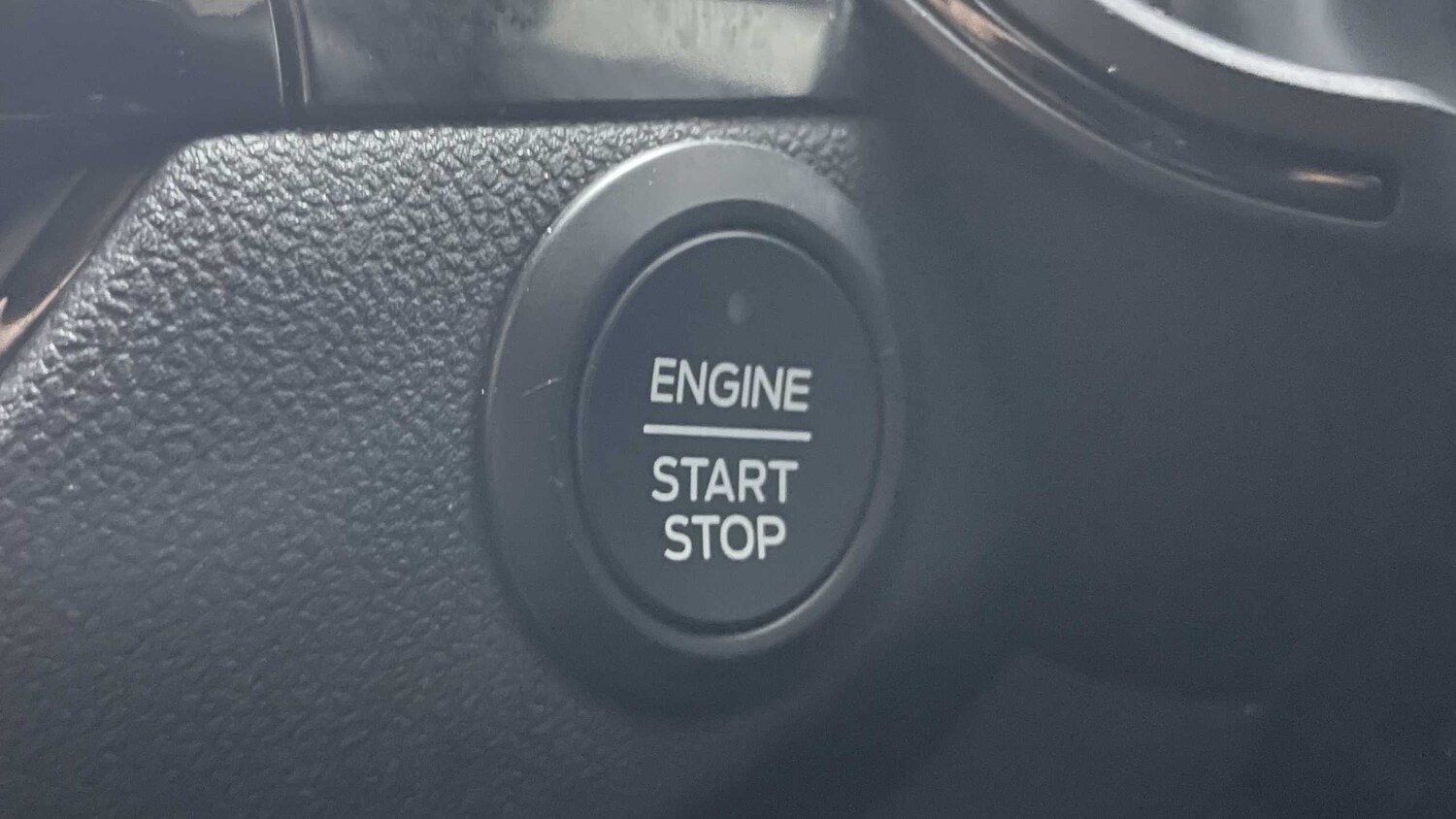 Used Ford Kuga 2022 for sale - 75903160: Photo 22