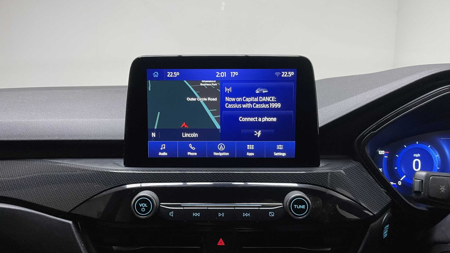 Used Ford Kuga 2022 for sale - 75903160: Photo 24