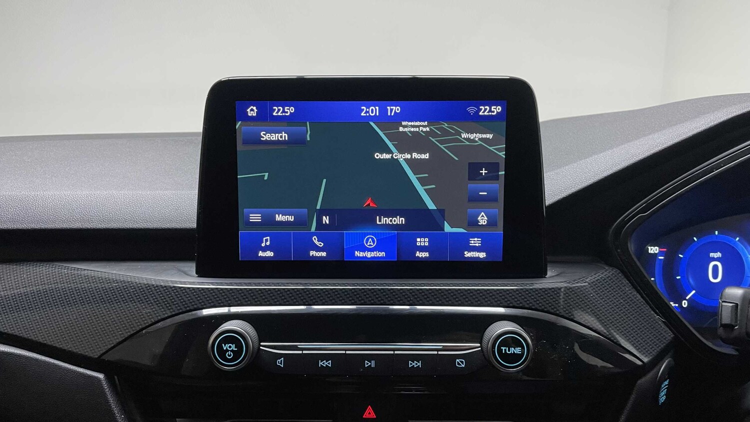 Used Ford Kuga 2022 for sale - 75903160: Photo 26