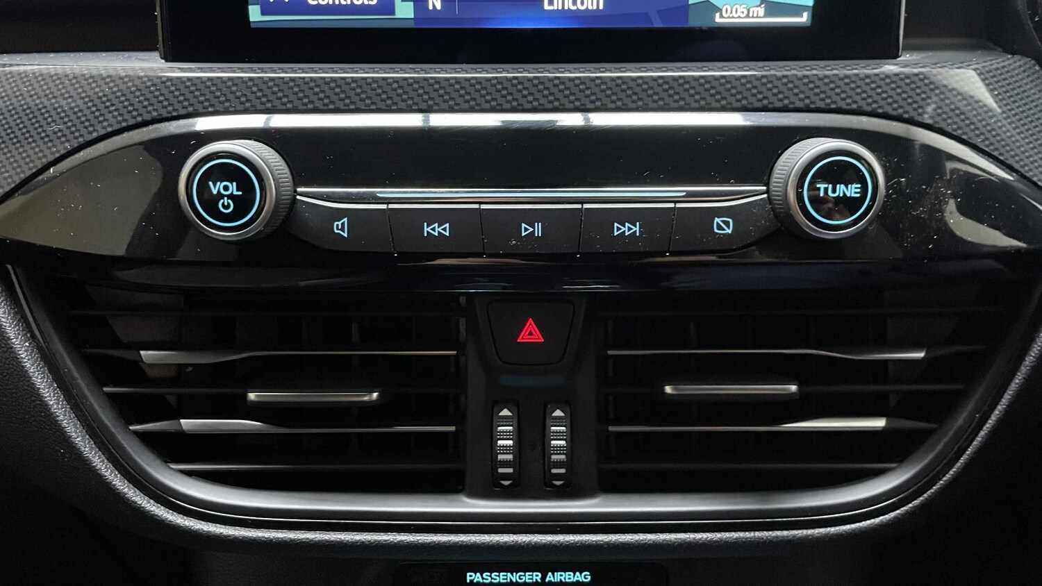 Used Ford Kuga 2022 for sale - 75903160: Photo 28