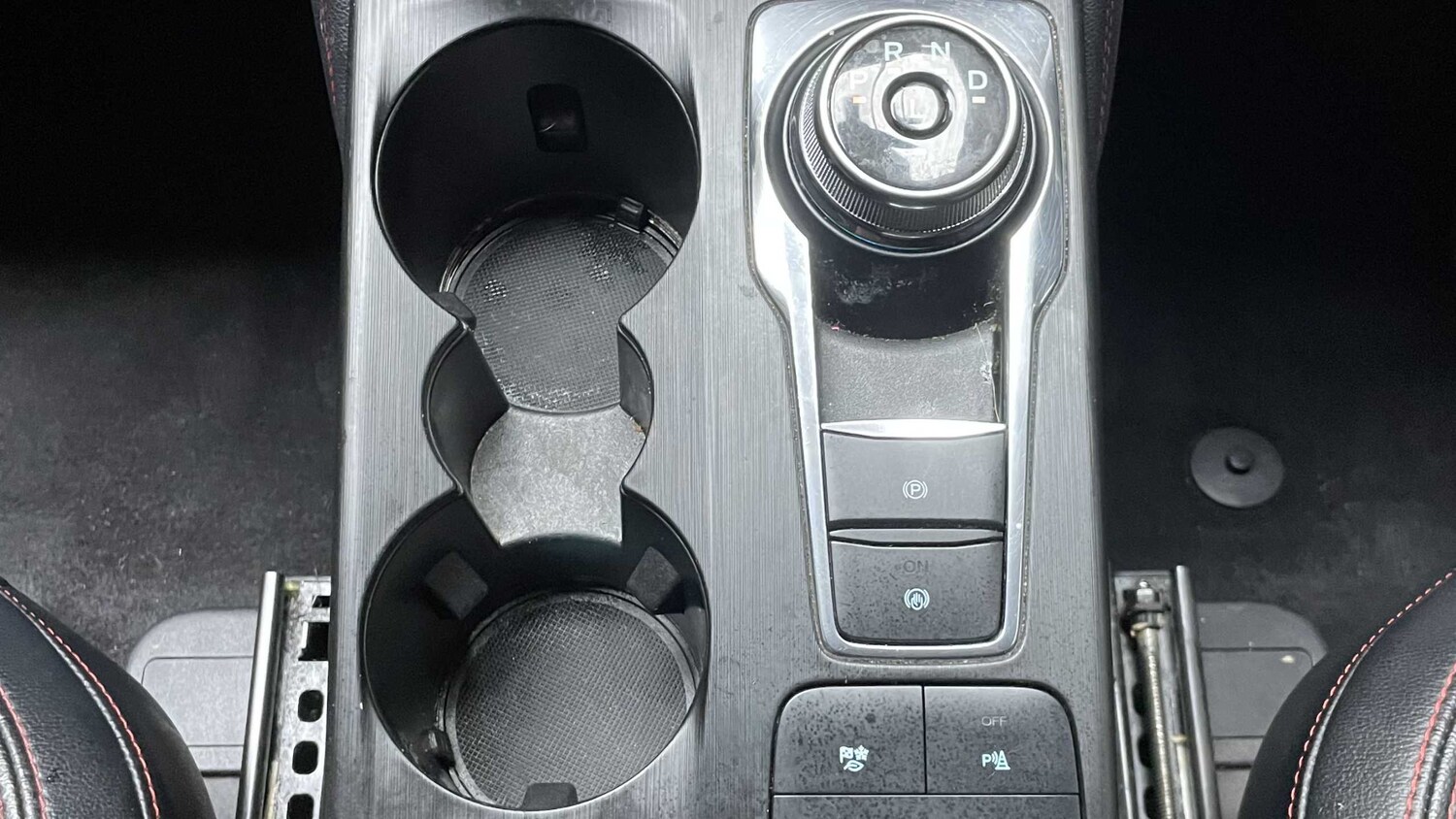 Used Ford Kuga 2022 for sale - 75903160: Photo 31