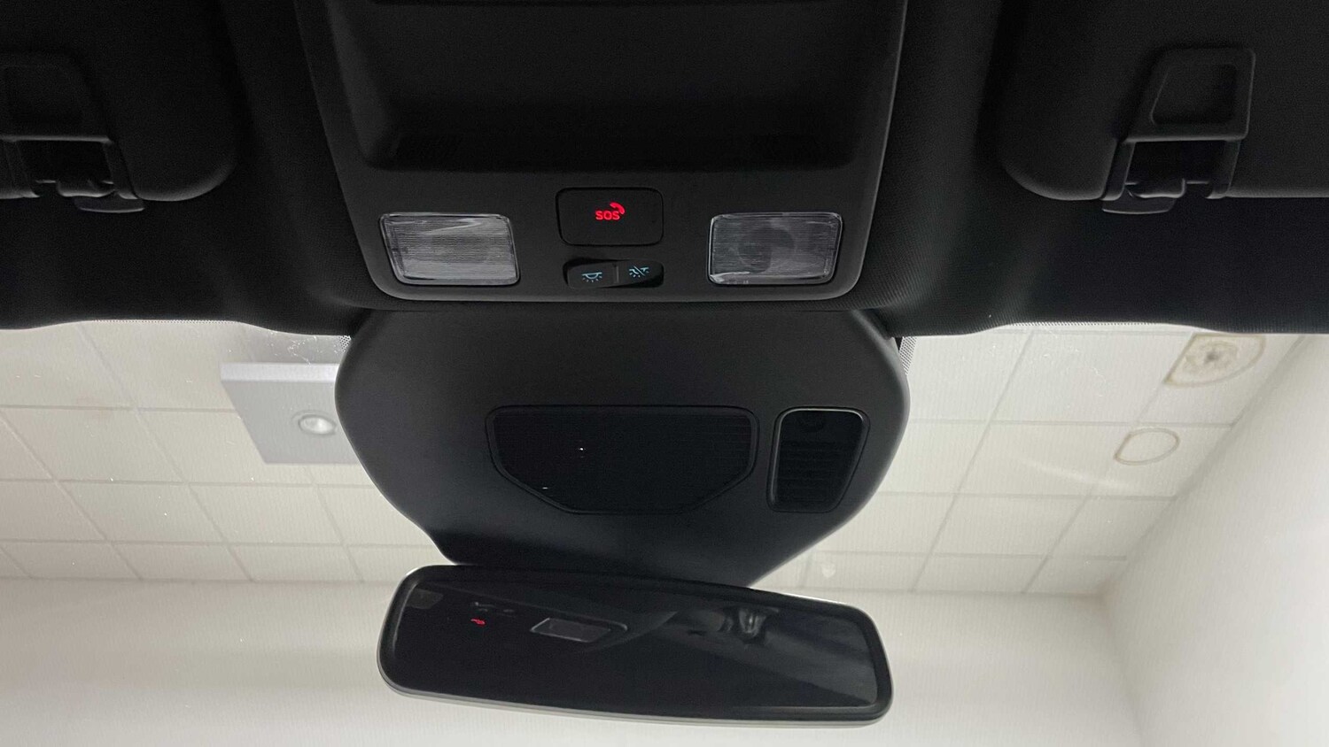 Used Ford Kuga 2022 for sale - 75903160: Photo 32