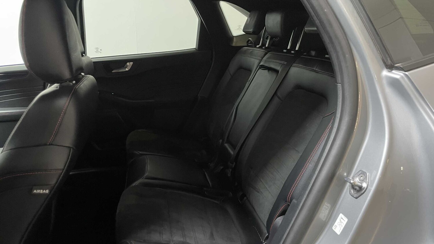 Used Ford Kuga 2022 for sale - 75903160: Photo 33