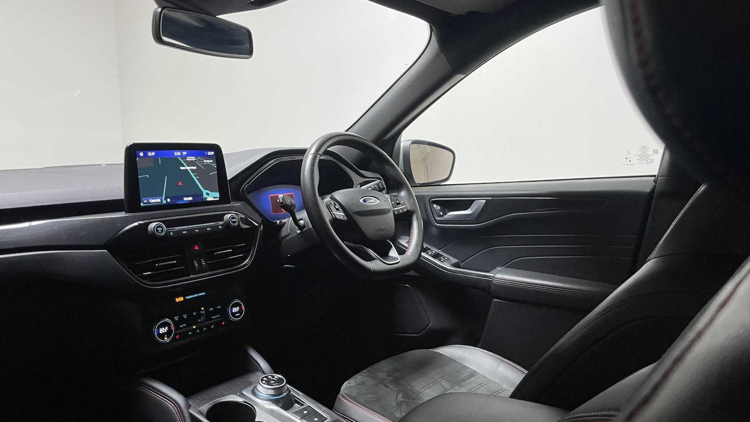 Used Ford Kuga 2022 for sale - 75903160: Photo 34