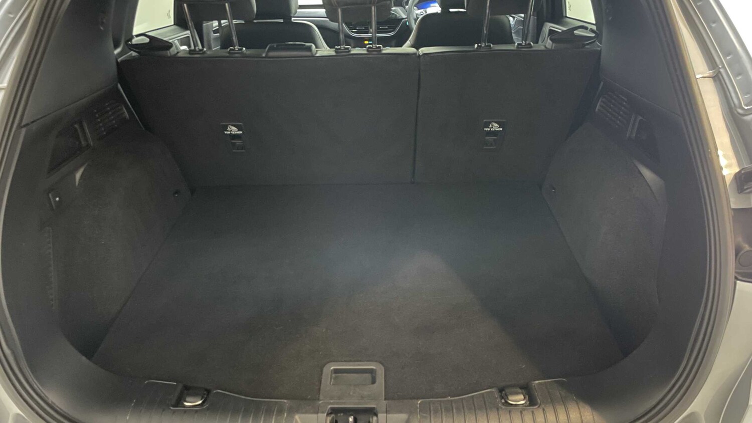 Used Ford Kuga 2022 for sale - 75903160: Photo 35