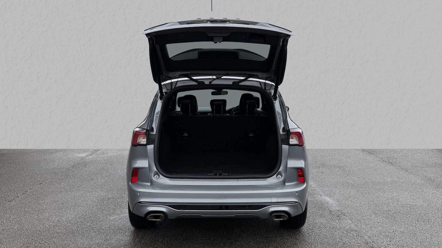 Used Ford Kuga 2022 for sale - 75903160: Photo 7
