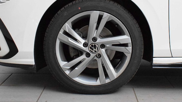 Used Volkswagen Golf 2022 for sale - 75317511: Photo 10