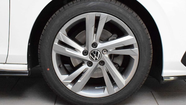 Used Volkswagen Golf 2022 for sale - 75317511: Photo 11
