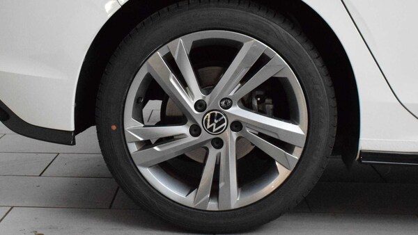 Used Volkswagen Golf 2022 for sale - 75317511: Photo 12
