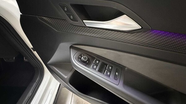 Used Volkswagen Golf 2022 for sale - 75317511: Photo 14