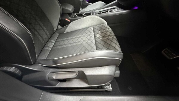 Used Volkswagen Golf 2022 for sale - 75317511: Photo 15