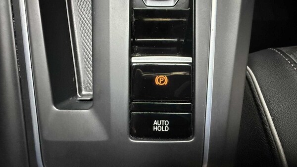 Used Volkswagen Golf 2022 for sale - 75317511: Photo 29