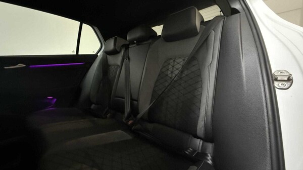 Used Volkswagen Golf 2022 for sale - 75317511: Photo 35