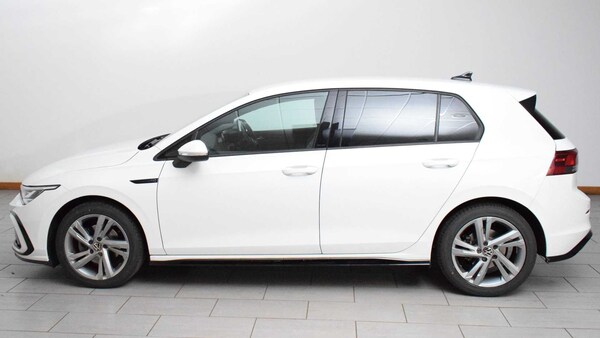 Used Volkswagen Golf 2022 for sale - 75317511: Photo 5