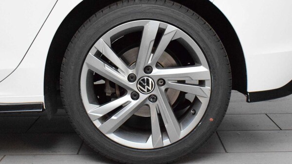 Used Volkswagen Golf 2022 for sale - 75317511: Photo 9