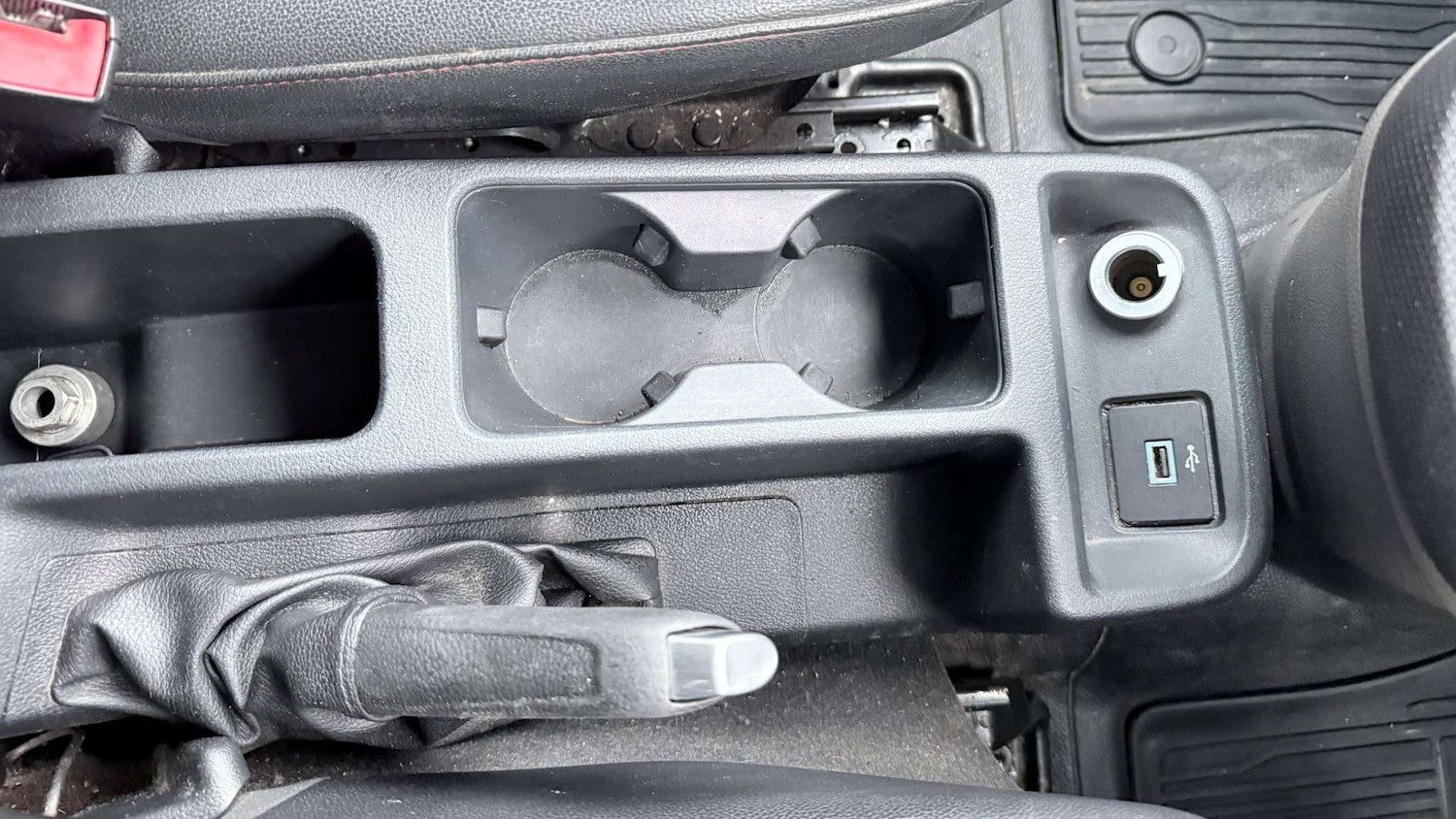 Used Ford Transit Connect 2020 for sale - 76967954: Photo 28