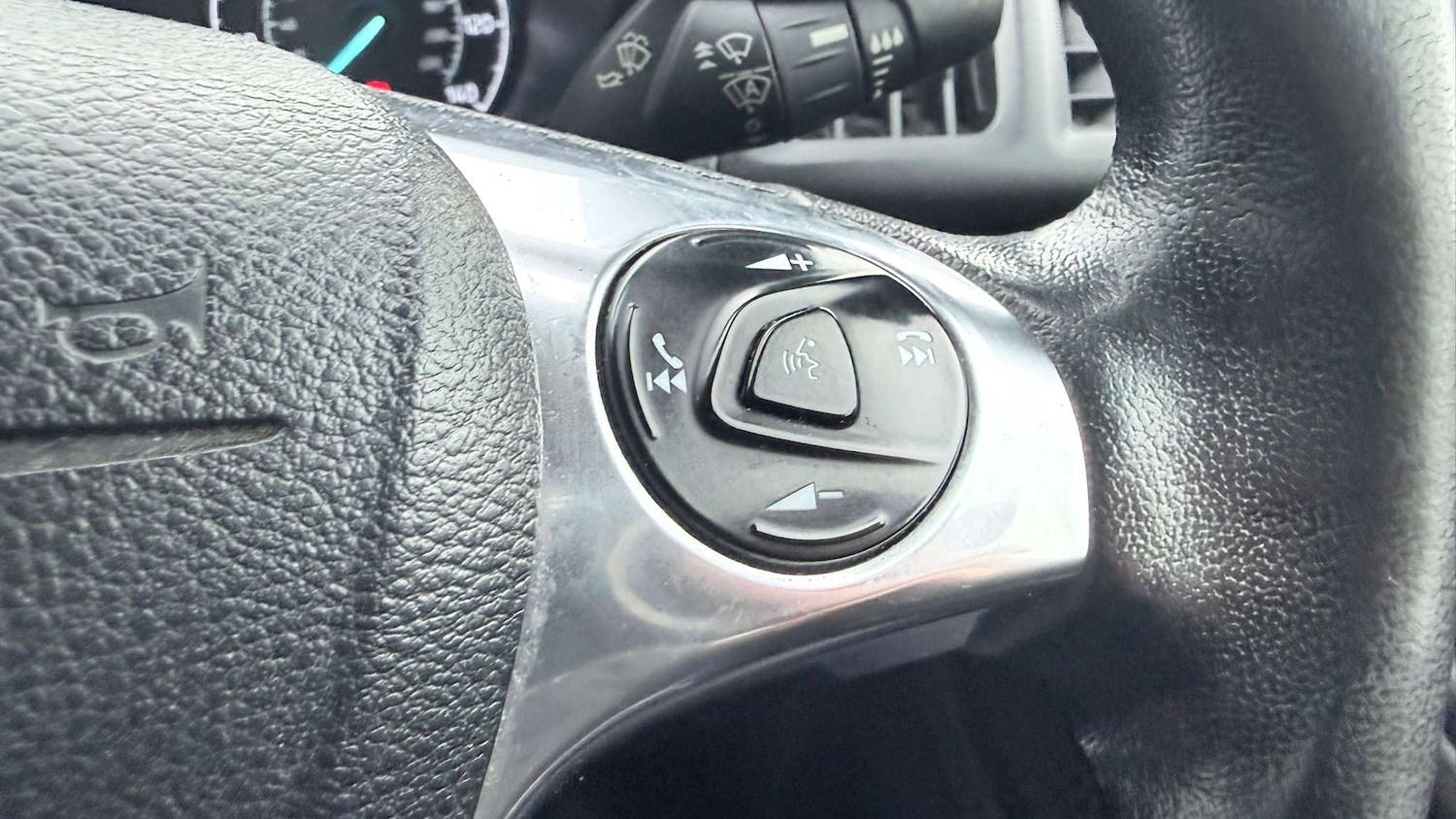 Used Ford Transit Connect 2020 for sale - 76967954: Photo 29