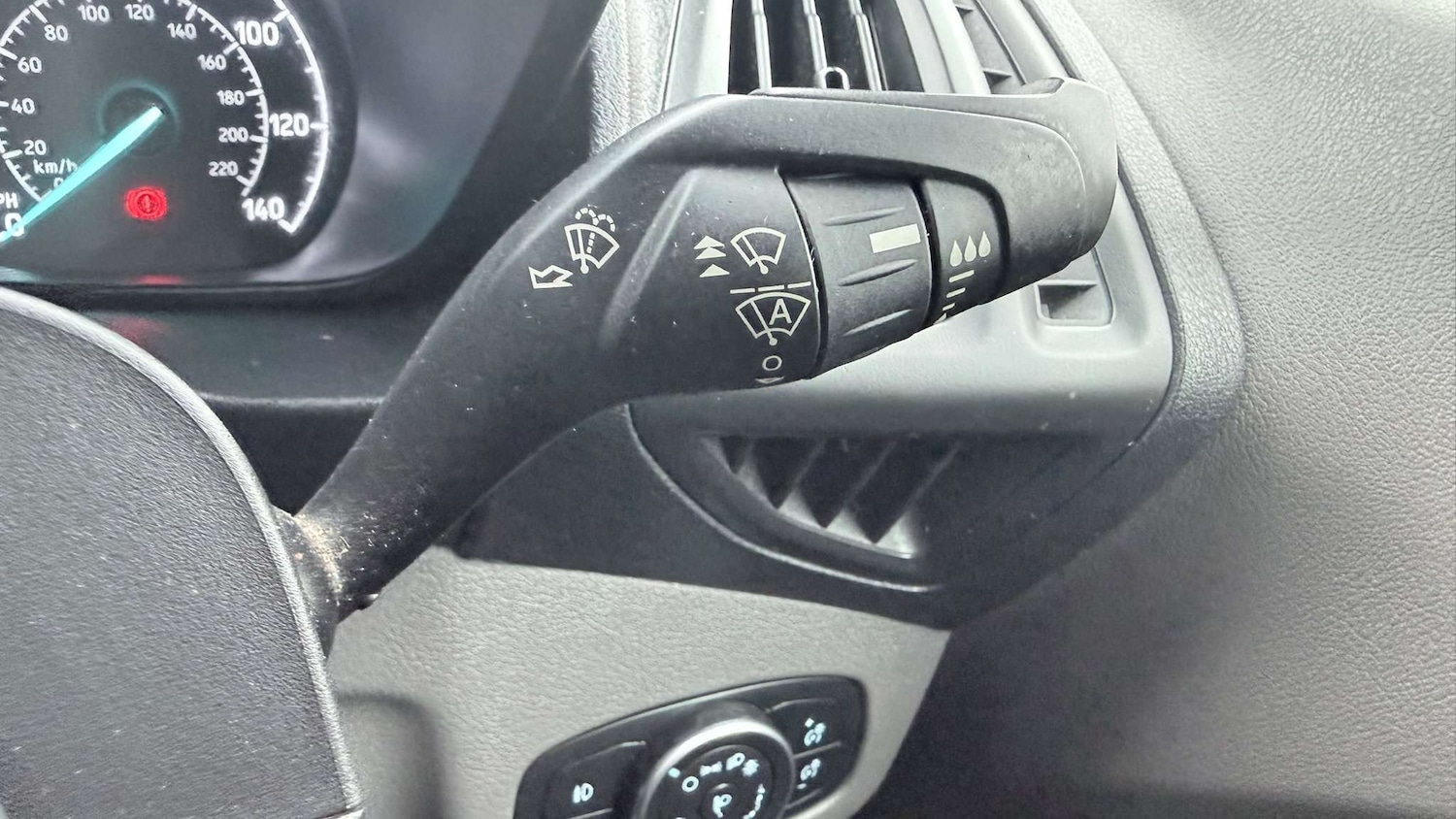 Used Ford Transit Connect 2020 for sale - 76967954: Photo 30