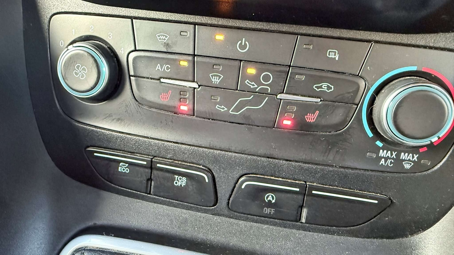 Used Ford Transit Connect 2019 for sale - 76902313: Photo 29