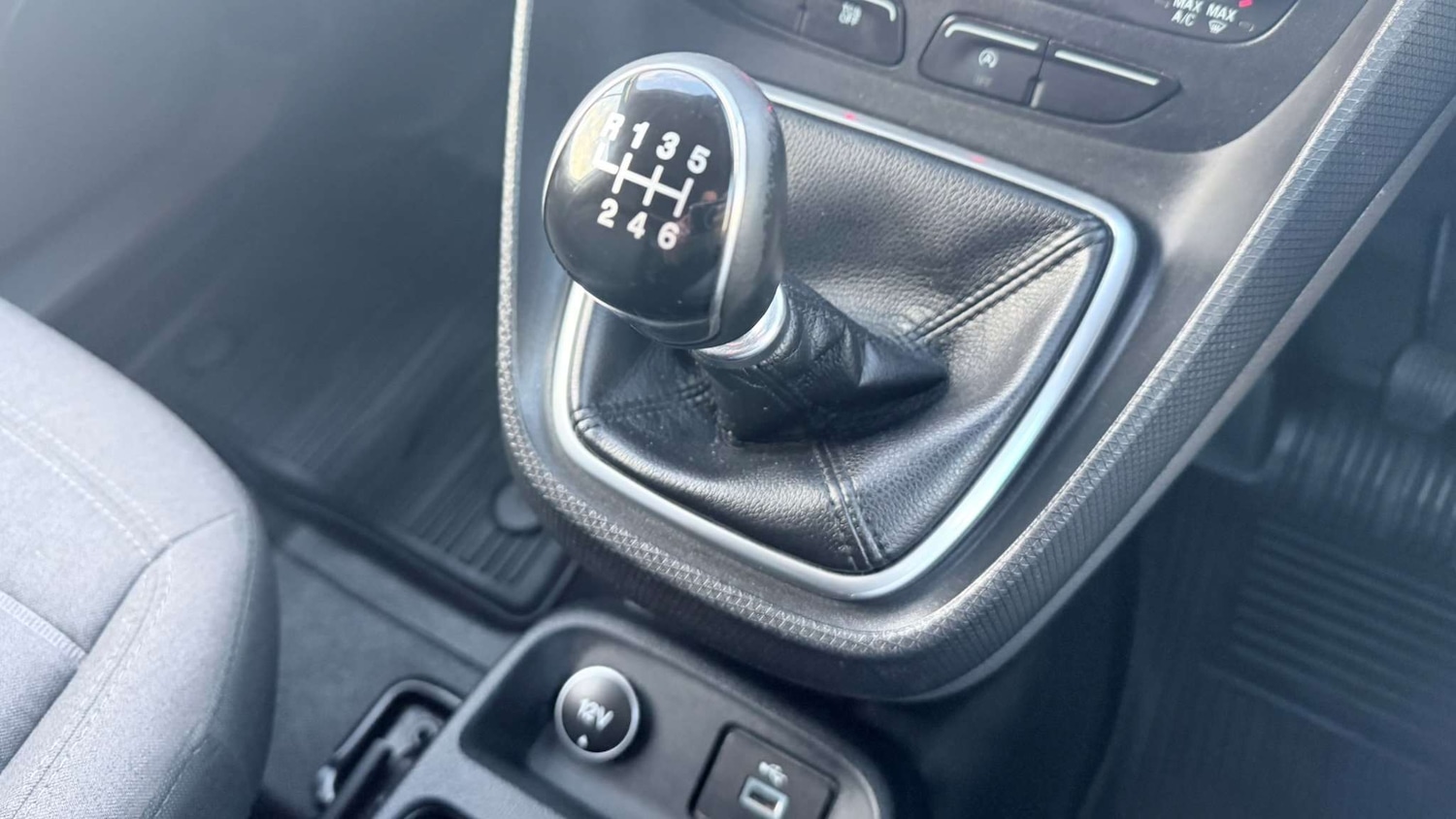 Used Ford Transit Connect 2019 for sale - 76902313: Photo 30