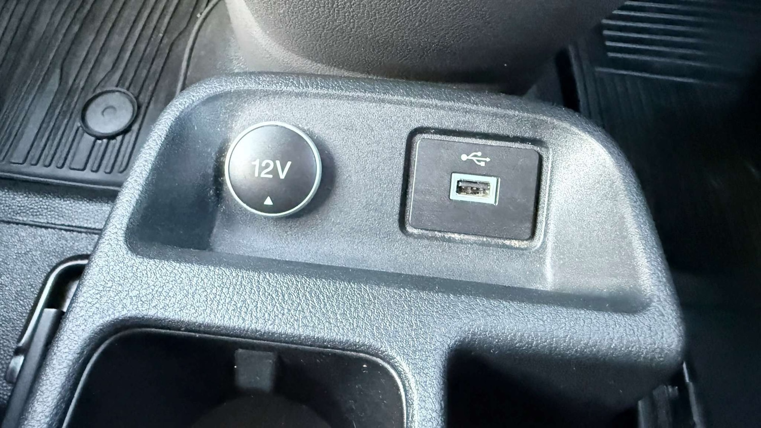 Used Ford Transit Connect 2019 for sale - 76902313: Photo 31