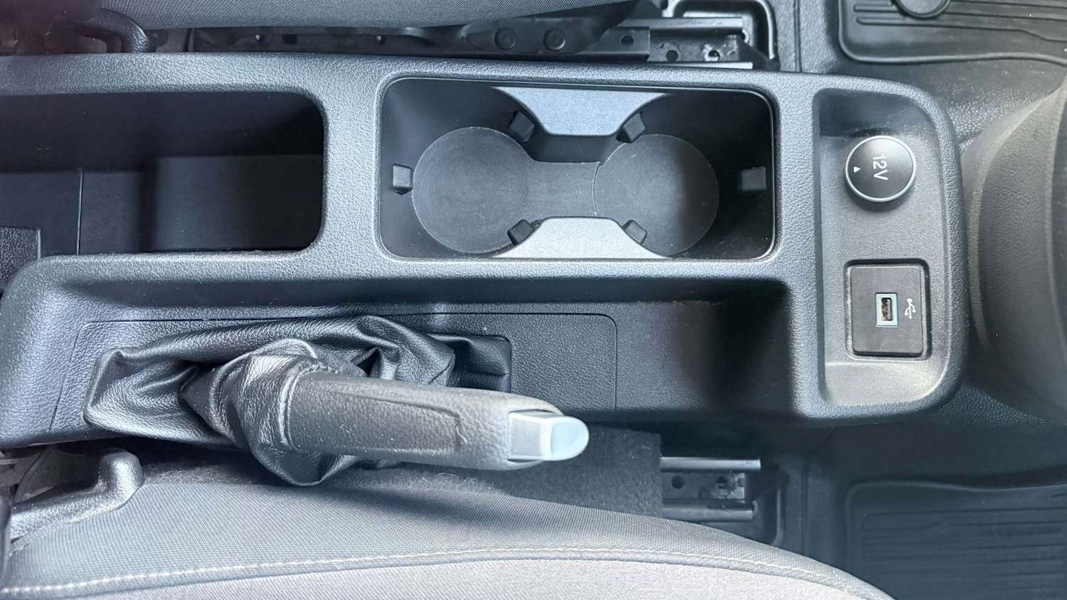 Used Ford Transit Connect 2019 for sale - 76902313: Photo 32