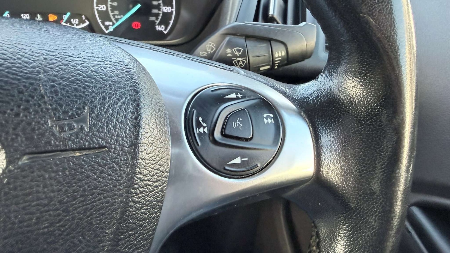 Used Ford Transit Connect 2019 for sale - 76902313: Photo 33