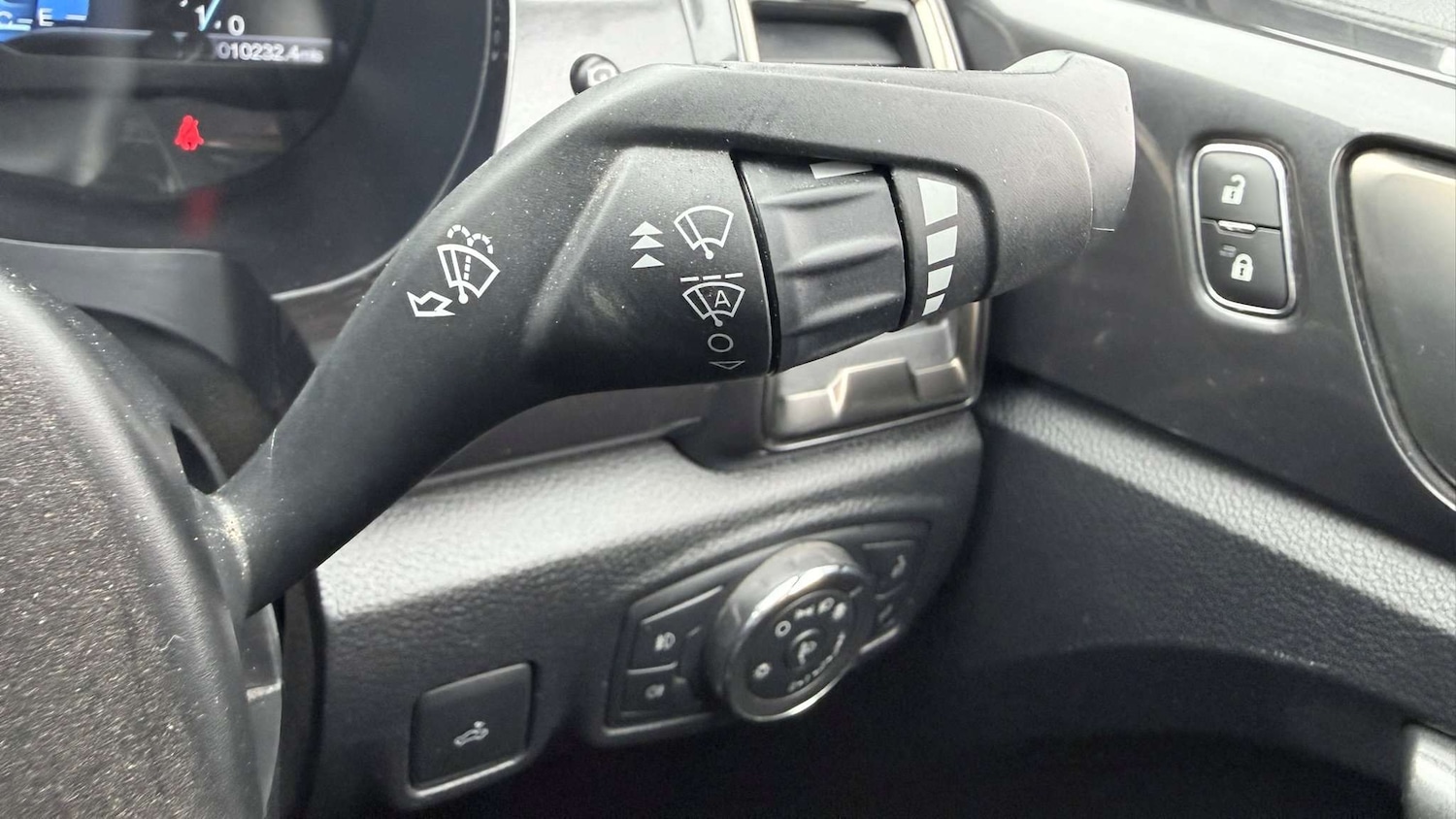 Used Ford Ranger 2023 for sale - 76329147: Photo 35