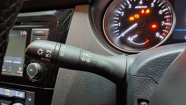 Used Nissan Qashqai 2020 for sale - 76249084: Photo 15