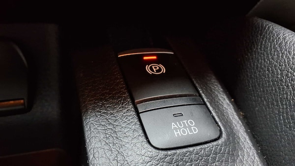 Used Nissan Qashqai 2020 for sale - 76249084: Photo 23