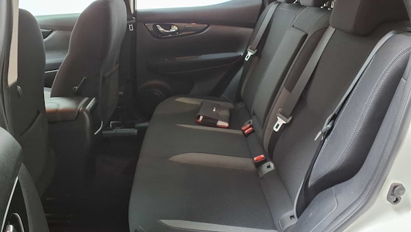 Used Nissan Qashqai 2020 for sale - 76249084: Photo 26