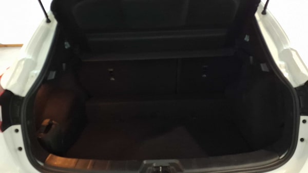 Used Nissan Qashqai 2020 for sale - 76249084: Photo 28