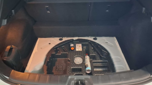 Used Nissan Qashqai 2020 for sale - 76249084: Photo 29