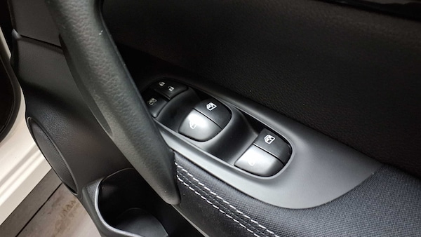 Used Nissan Qashqai 2020 for sale - 76249084: Photo 7