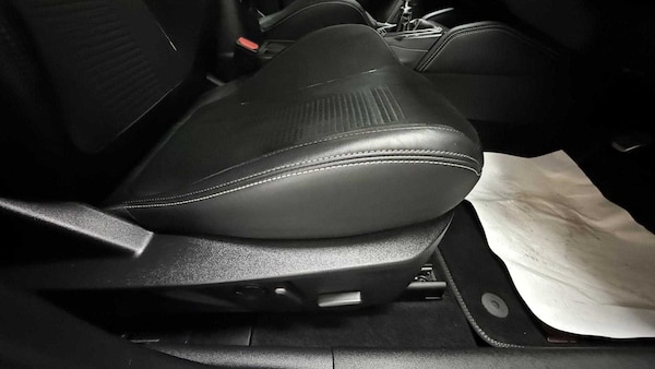 Used Ford Focus 2022 for sale - 75317147: Photo 16