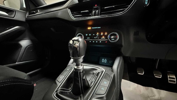 Used Ford Focus 2022 for sale - 75317147: Photo 28