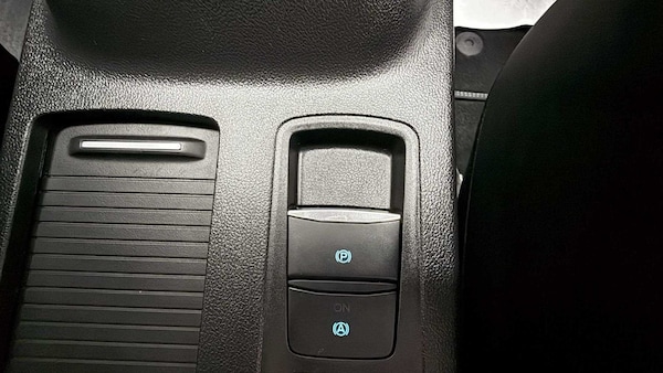 Used Ford Focus 2022 for sale - 75317147: Photo 30