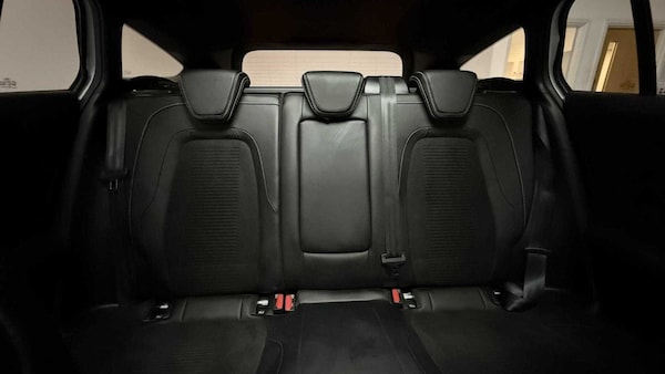 Used Ford Focus 2022 for sale - 75317147: Photo 31