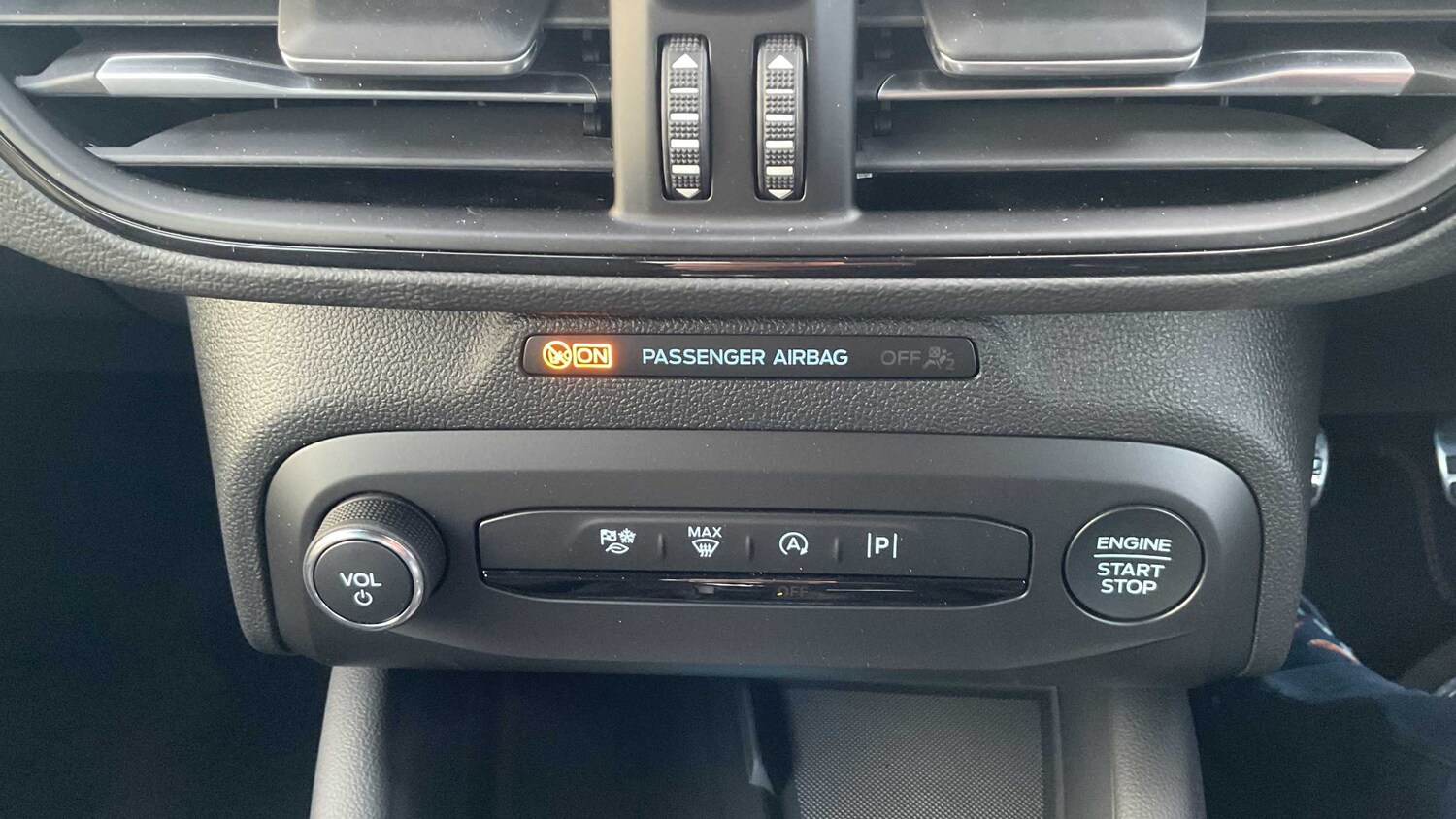 Used Ford Focus 2025 for sale - 77943313: Photo 19