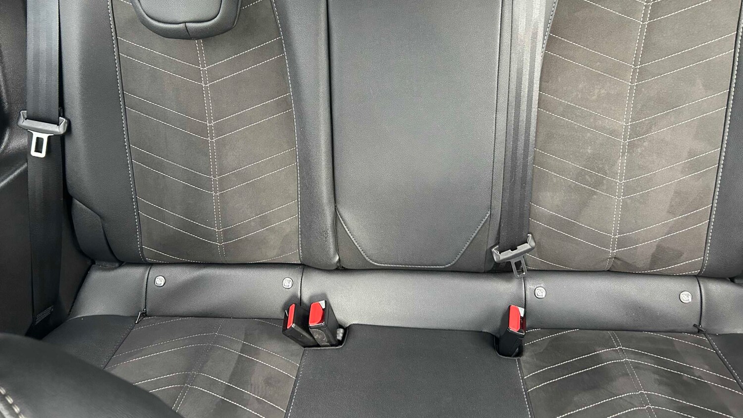 Used Vauxhall Corsa 2023 for sale - 76339533: Photo 14