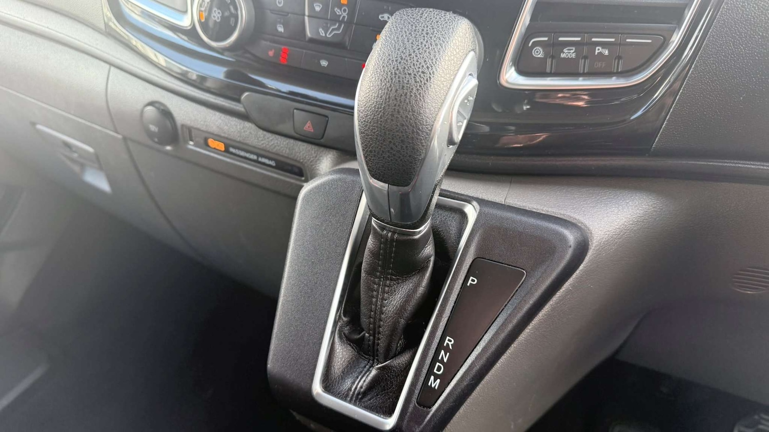 Used Ford Transit Custom 2022 for sale - 78052246: Photo 28