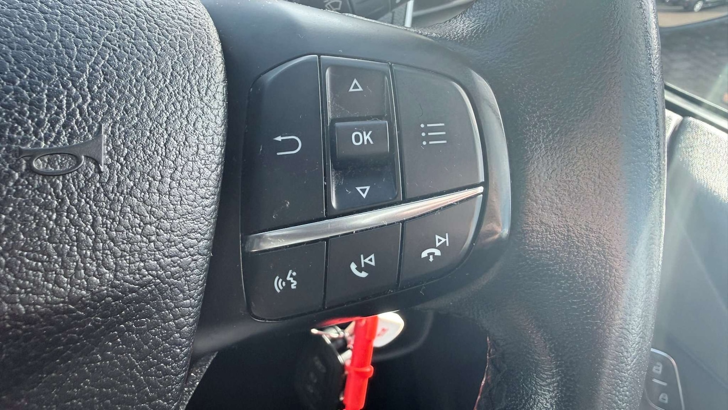 Used Ford Transit Custom 2022 for sale - 78052246: Photo 29