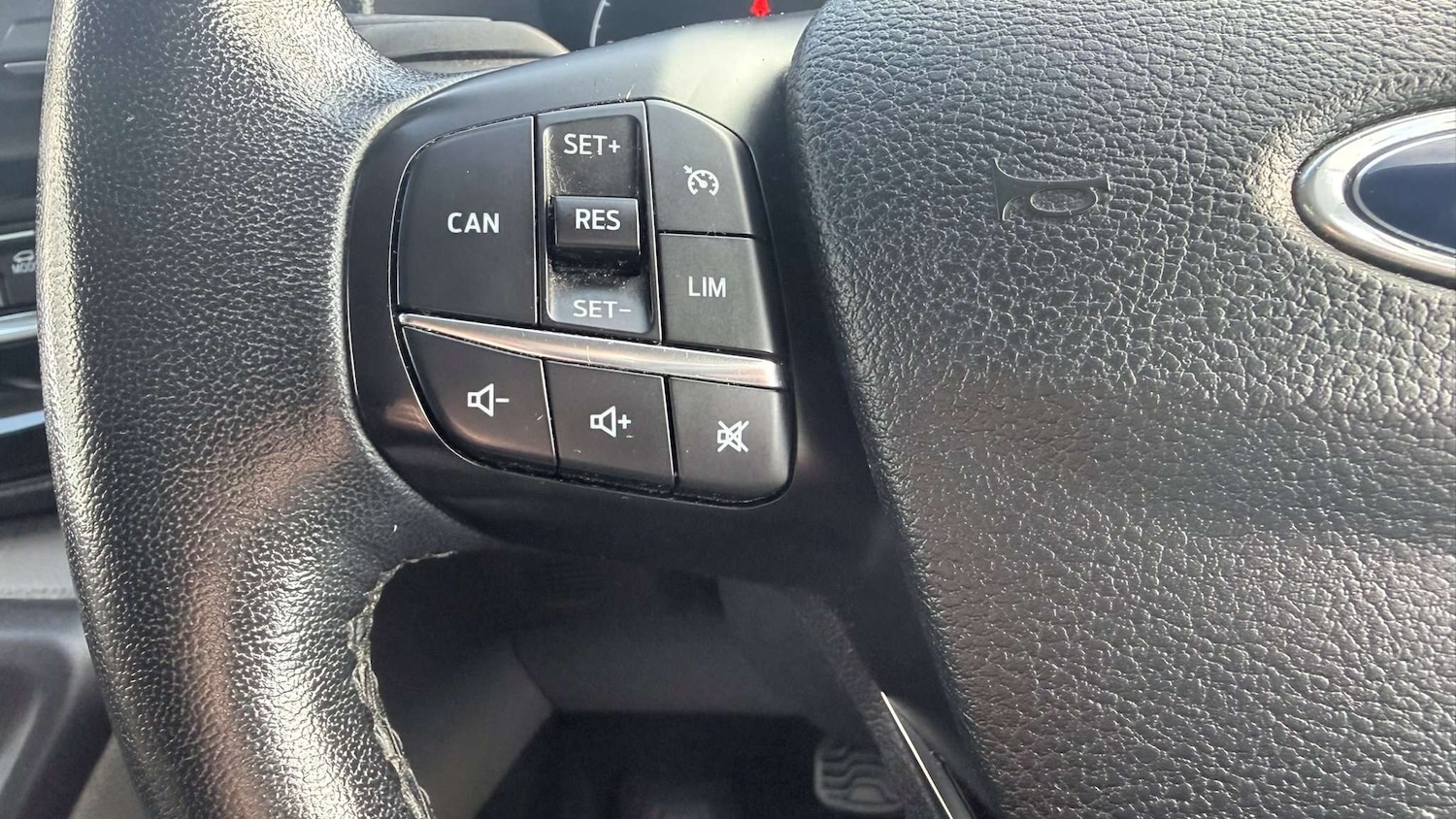 Used Ford Transit Custom 2022 for sale - 78052246: Photo 31