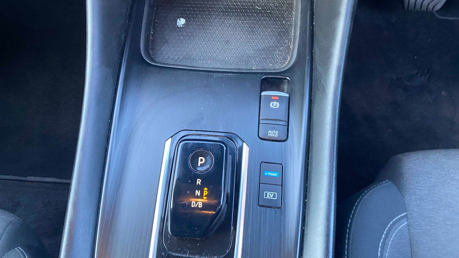 Used Nissan Qashqai 2023 for sale - 77601173: Photo 13