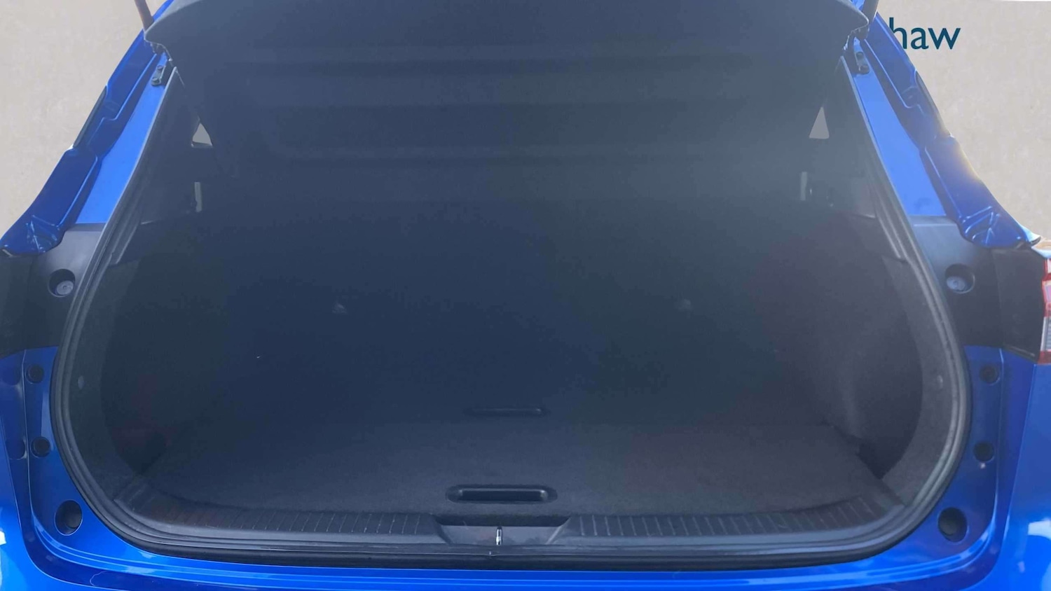 Used Nissan Qashqai 2023 for sale - 77601173: Photo 7