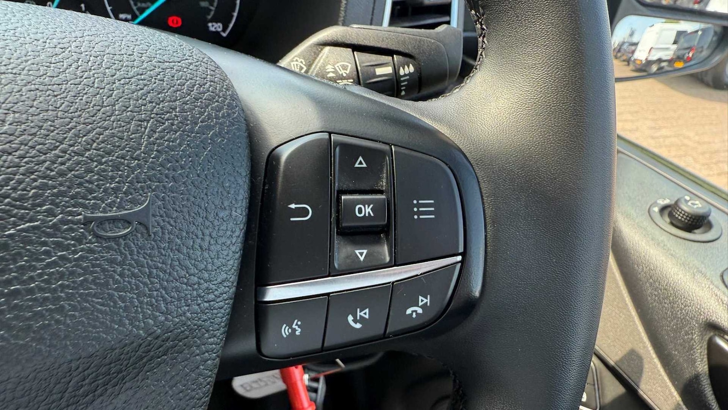 Vehicle 33