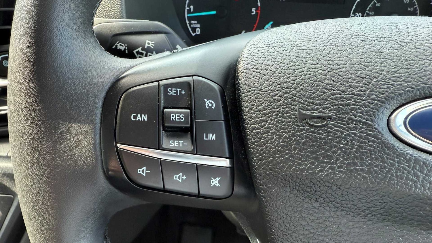 Vehicle 35